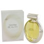 CALVIN KLEIN - CK BEAUTY - EDP100F